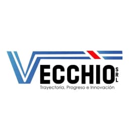 Vecchio SRL