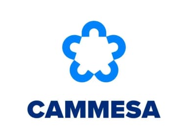 Cammesa